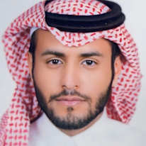 Photo of Saud