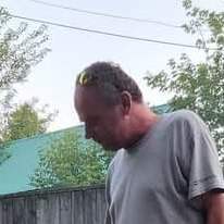 Photo of Stacy Schneider