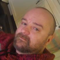 Photo of Todd
