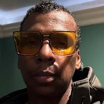 Photo of William