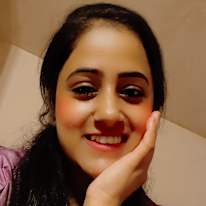 Photo of Rajni