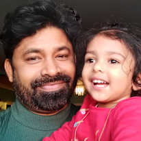 Photo of Hamsathpriyan Tharmaratnam