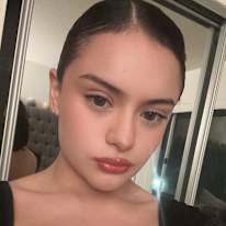 Photo of Lesly