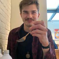 Photo of Vlad
