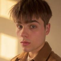 Photo of Denis