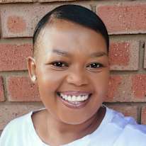 Photo of Dineo