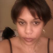 Photo of Michelle