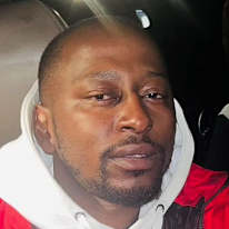 Photo of Lesiba