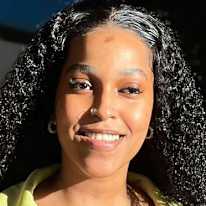 Photo of Thobile