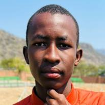 Photo of SR