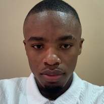 Photo of Linamandla Mshweshwe