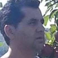 Photo of Haqdad Gul Mohammad