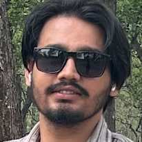 Photo of Rohit bhatt