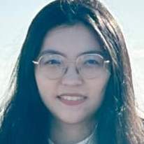 Photo of Xin Er Wong