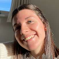 Photo of Aimee