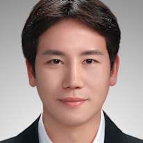 Photo of edward