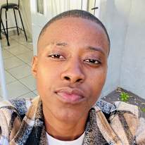 Photo of E MAKETHA