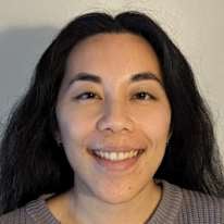 Photo of suzanne