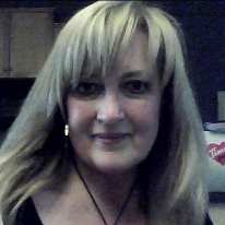 Photo of Dianne
