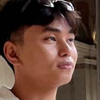 Photo of Krishna Gurung