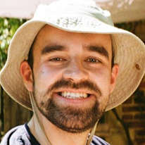 Photo of Gus