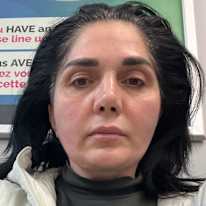Photo of Ferideh