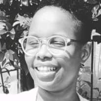 Photo of Mosima