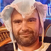 Photo of Jack