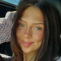 Photo of madison