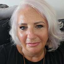 Photo of Amanda