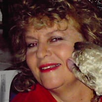 Photo of Catt
