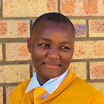 Photo of Simanye Nqolwana