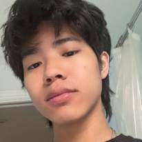 Photo of Daniel