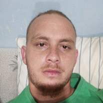Photo of Shanston