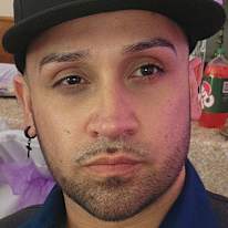 Photo of RaFael