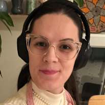 Tiffany-Leigh Hannah