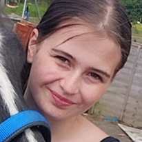 Photo of Holly