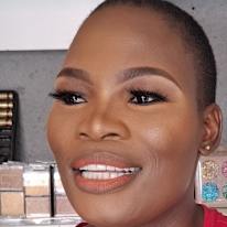 Photo of Makgobokele Dineo