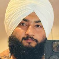 Photo of Lakhwinder Singh