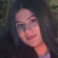 Photo of Pratha yadav