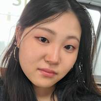 Photo of Sooyeun