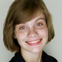 Photo of Jenny