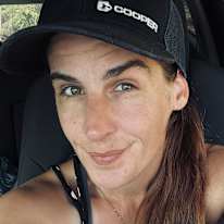 Photo of Lindsay