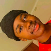 Photo of Tshephiso