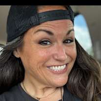Photo of Nikki