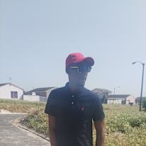 Photo of Tshepo