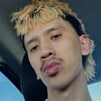 Photo of Jacob