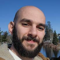 Photo of Hassan