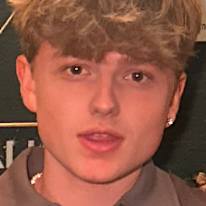 Photo of Joe