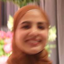 Photo of Khadiga